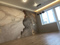 Продам комфортную 3 комнатную квартиру по ул. Мира. фото 3 Продам комфортную 3 комнатную квартиру по ул. Мира. фото 3