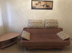  4- . ! .-   20     2