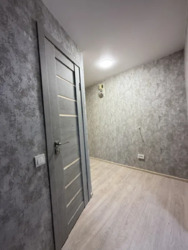 ��������� �������� �����������, ���'������, ���'������, ����������������, ������� ���� 13