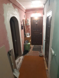 Продається квартира Дніпропетровська, Кам'янське, Кам'янське, центр фото 13 Продається квартира Дніпропетровська, Кам'янське, Кам'янське, центр фото 13