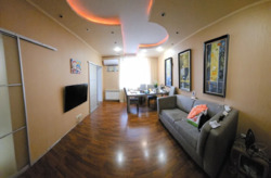 ��������� �������� ���'������, ���'������, ����������������, �������� ���� 1