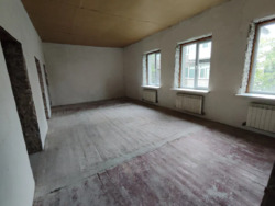 Продається квартира Дніпропетровська, Кам'янське, Кам'янське, центр, Медицинская фото 12 Продається квартира Дніпропетровська, Кам'янське, Кам'янське, центр, Медицинская фото 12