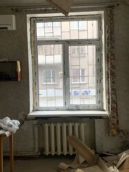 ��������� �������� ���'������, ���'������, ����������������, ����� ���� 11