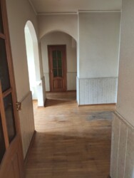 Продам 2х комн. пр-кт Свободы 46 второй этаж. фото 5 Продам 2х комн. пр-кт Свободы 46 второй этаж. фото 5