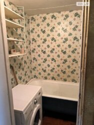 Продається квартира Дніпропетровська, Кам'янське, Кам'янське, 1 мкр фото 3 Продається квартира Дніпропетровська, Кам'янське, Кам'янське, 1 мкр фото 3