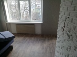 Продається квартира Дніпропетровська, Кам'янське, Кам'янське, Черемушки фото 4 Продається квартира Дніпропетровська, Кам'янське, Кам'янське, Черемушки фото 4