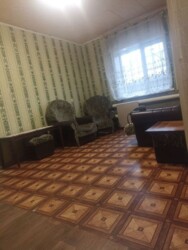 Продам 1 комн. квартиру, цокольный этаж Петровского фото 2 Продам 1 комн. квартиру, цокольный этаж Петровского фото 2