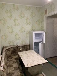 Продається квартира фото 5 Продається квартира фото 5