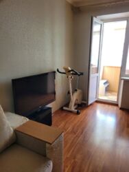 Продаж 1-кімн, лівий берег, АО!. фото 6 Продаж 1-кімн, лівий берег, АО!. фото 6