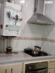  3  72 .   .  60, . 7  1