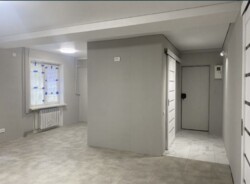 Продається квартира Дніпропетровська, Кам'янське, Кам'янське фото 2 Продається квартира Дніпропетровська, Кам'янське, Кам'янське фото 2