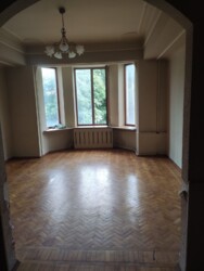 Продам 2х комн. пр-кт Свободы 46 второй этаж. фото 1 Продам 2х комн. пр-кт Свободы 46 второй этаж. фото 1