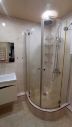 Продається 2 х кімнатна квартира. фото 5 Продається 2 х кімнатна квартира. фото 5