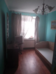 Продається квартира Дніпропетровська, Кам'янське, Кам'янське, Соцгород фото 7 Продається квартира Дніпропетровська, Кам'янське, Кам'янське, Соцгород фото 7