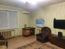 ������ ������������� �������� ����� ���������. ���� 2