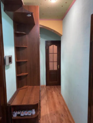 ��������� �������� �������, 65, ���'������, ���'������, ����������������, ����� ���� 7