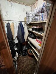 Продається квартира Дніпропетровська, Кам'янське, Кам'янське, 4 мкр фото 10 Продається квартира Дніпропетровська, Кам'янське, Кам'янське, 4 мкр фото 10