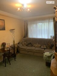 Продається квартира Дніпропетровська, Кам'янське, Кам'янське фото 1 Продається квартира Дніпропетровська, Кам'янське, Кам'янське фото 1