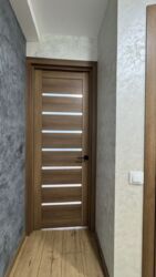 Продається квартира Дніпропетровська, Кам'янське, Кам'янське фото 10 Продається квартира Дніпропетровська, Кам'янське, Кам'янське фото 10