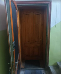 Продаж 3к квартири 72.2 кв. м на просп. Шевченка 19 фото 9 Продаж 3к квартири 72.2 кв. м на просп. Шевченка 19 фото 9