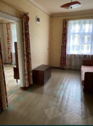 Продам квартиру соцгород elen фото 10 Продам квартиру соцгород elen фото 10