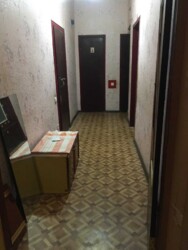 Продаю 2 к.квартиру. фото 1 Продаю 2 к.квартиру. фото 1