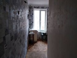 Продається квартира Дніпропетровська, Кам'янське, Кам'янське, Дзержинка фото 1 Продається квартира Дніпропетровська, Кам'янське, Кам'янське, Дзержинка фото 1