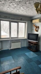 Продається квартира Дніпропетровська, Кам'янське, Кам'янське, Горплощадка фото 4 Продається квартира Дніпропетровська, Кам'янське, Кам'янське, Горплощадка фото 4