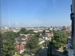 Продам 2-х комн квартиру ул. Александра Конисского фото 2 Продам 2-х комн квартиру ул. Александра Конисского фото 2