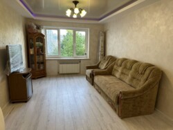 Продам 3-х комнатную квартиру Парус, автономное отопление фото 4 Продам 3-х комнатную квартиру Парус, автономное отопление фото 4