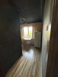 Продається квартира Дніпропетровська, Кам'янське, Кам'янське, Муз училище фото 8 Продається квартира Дніпропетровська, Кам'янське, Кам'янське, Муз училище фото 8