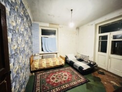 Продам 2к квартиру на Спортивной в центре. фото 4 Продам 2к квартиру на Спортивной в центре. фото 4