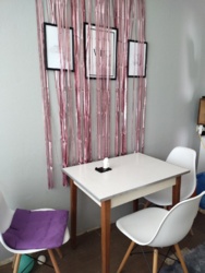 З -х ком квартира 10 мкр фото 19 З -х ком квартира 10 мкр фото 19