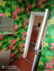 Продається квартира Дніпропетровська, Кам'янське, Кам'янське, Соцгород фото 15 Продається квартира Дніпропетровська, Кам'янське, Кам'янське, Соцгород фото 15