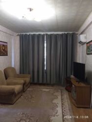 Продається квартира Дніпропетровська, Кам'янське, Кам'янське фото 9 Продається квартира Дніпропетровська, Кам'янське, Кам'янське фото 9