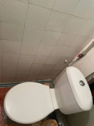 Продається квартира Дніпропетровська, Кам'янське, Кам'янське, Соцгород фото 13 Продається квартира Дніпропетровська, Кам'янське, Кам'янське, Соцгород фото 13