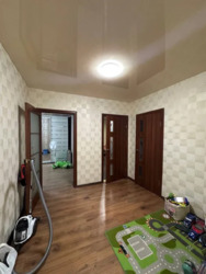 Продається квартира Дніпропетровська, Кам'янське, Кам'янське, 4 мкр фото 3 Продається квартира Дніпропетровська, Кам'янське, Кам'янське, 4 мкр фото 3