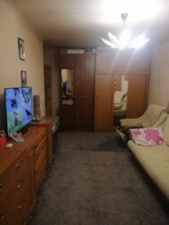 Продам 2Х - К. квартиру вгору пр. І. Мазепи (Петровського) фото 2 Продам 2Х - К. квартиру вгору пр. І. Мазепи (Петровського) фото 2