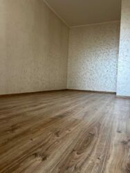 Продається квартира Дніпропетровська, Кам'янське, Кам'янське, 1 мкр фото 3 Продається квартира Дніпропетровська, Кам'янське, Кам'янське, 1 мкр фото 3