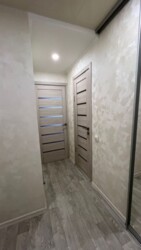 Продам 1-у кВ. на пр.Василя Стуса. фото 5 Продам 1-у кВ. на пр.Василя Стуса. фото 5