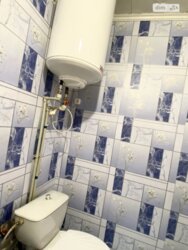 Продається квартира Дніпропетровська, Кам'янське, Кам'янське фото 4 Продається квартира Дніпропетровська, Кам'янське, Кам'янське фото 4