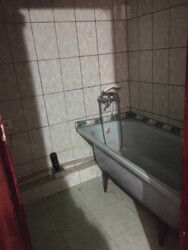 Продаю 2 к.квартиру. фото 3 Продаю 2 к.квартиру. фото 3