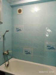 Продається квартира Дніпропетровська, Кам'янське, Кам'янське фото 14 Продається квартира Дніпропетровська, Кам'янське, Кам'янське фото 14