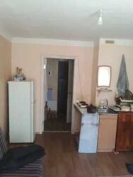 Продам 1К. квартиру по ул. Осенняя фото 1 Продам 1К. квартиру по ул. Осенняя фото 1