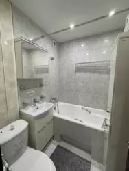 Продається квартира Дніпропетровська, Дніпро, Чечеловський, Тітова, 30 фото 2 Продається квартира Дніпропетровська, Дніпро, Чечеловський, Тітова, 30 фото 2