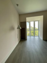 ��������� �������� �������, 59, ���'������, ���'������, ����������������, ����� ���� 2