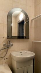 Продається квартира Дніпропетровська, Кам'янське, Кам'янське, 1 мкр фото 14 Продається квартира Дніпропетровська, Кам'янське, Кам'янське, 1 мкр фото 14