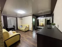 Продається квартира Дніпропетровська, Дніпро, Чечеловський, Тітова, 30 фото 4 Продається квартира Дніпропетровська, Дніпро, Чечеловський, Тітова, 30 фото 4