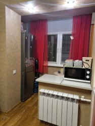 Продається квартира Дніпропетровська, Кам'янське, Кам'янське, 4 мкр фото 4 Продається квартира Дніпропетровська, Кам'янське, Кам'янське, 4 мкр фото 4