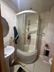 Продається квартира Дніпропетровська, Кам'янське, Кам'янське фото 3 Продається квартира Дніпропетровська, Кам'янське, Кам'янське фото 3